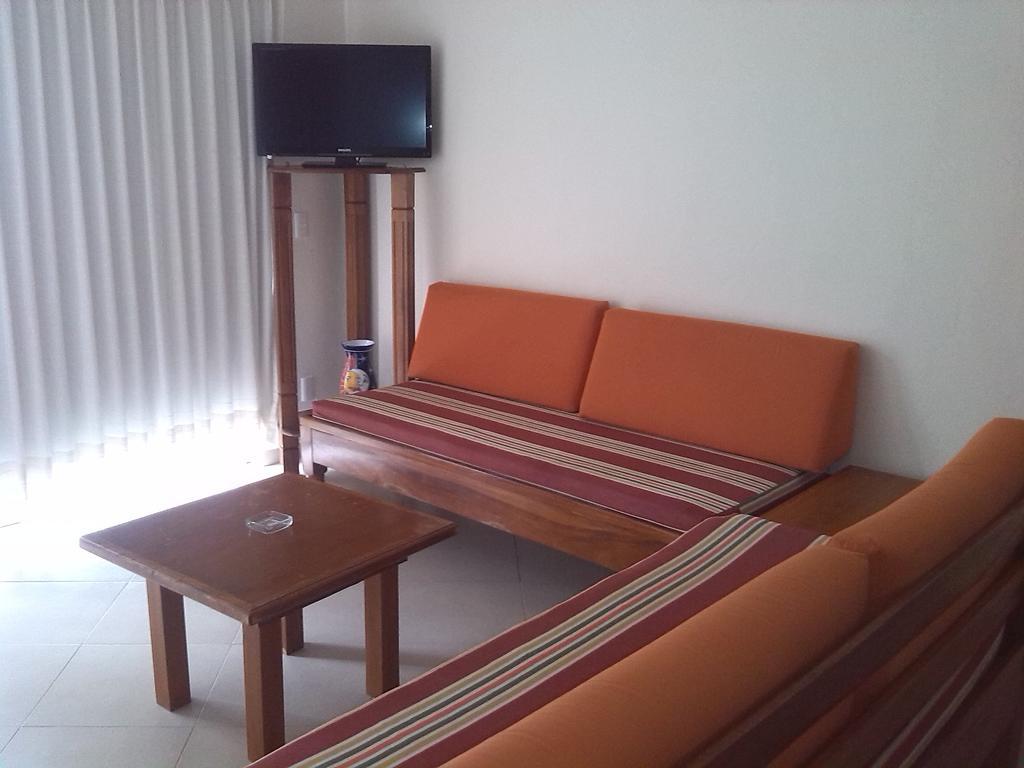 Hotel Y Suites Corita Bucerías Rum bild